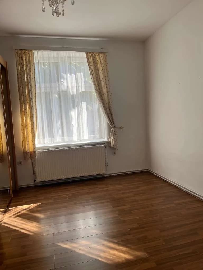 1-Zimmer-Wohnung mieten in Bruck an der Leitha – 35 m², € 410 – Bild 9 von 13