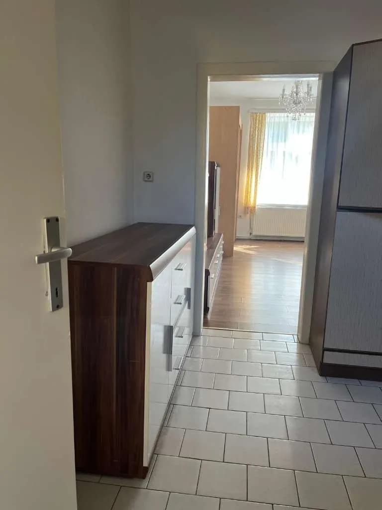 1-Zimmer-Wohnung mieten in Bruck an der Leitha – 35 m², € 410 – Bild 10 von 13