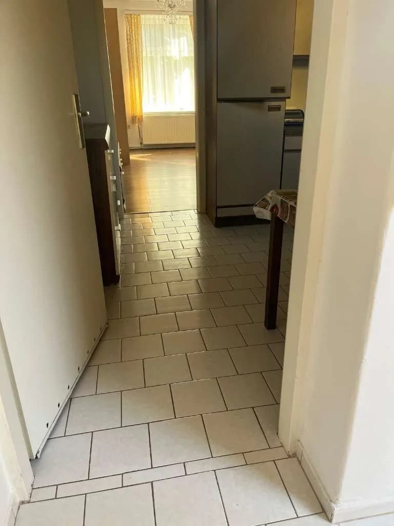1-Zimmer-Wohnung mieten in Bruck an der Leitha – 35 m², € 410 – Bild 12 von 13