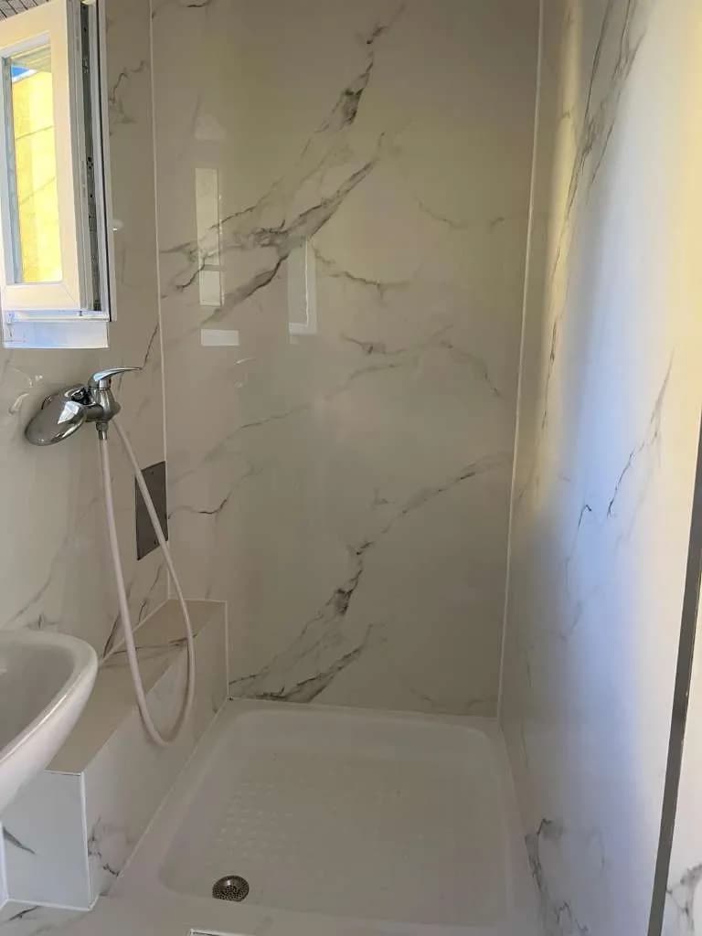 1-Zimmer-Wohnung mieten in Bruck an der Leitha – 35 m², € 410 – Bild 13 von 13