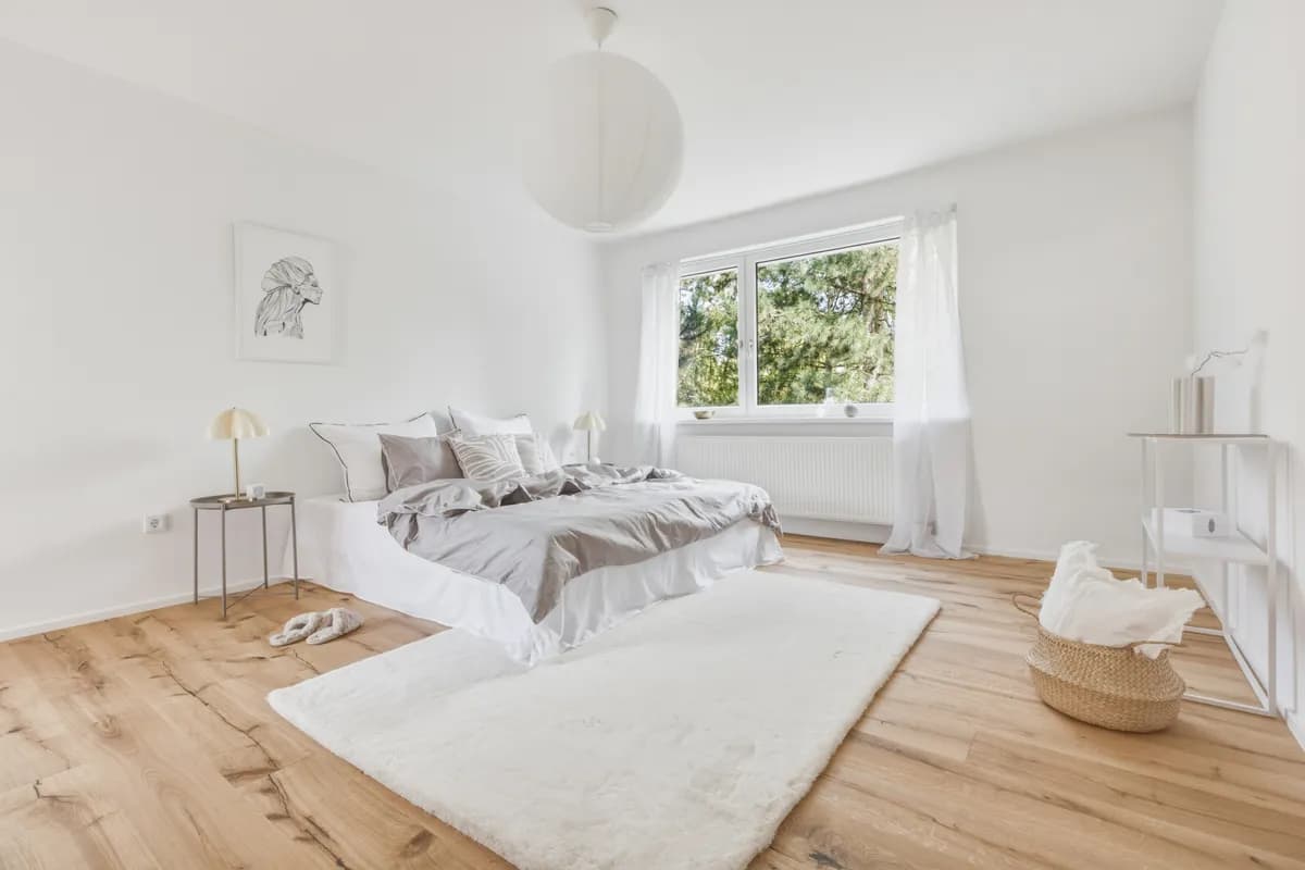 2-Zimmer-Wohnung kaufen in Linz – 64 m², € 339.000 – Bild 3 von 13