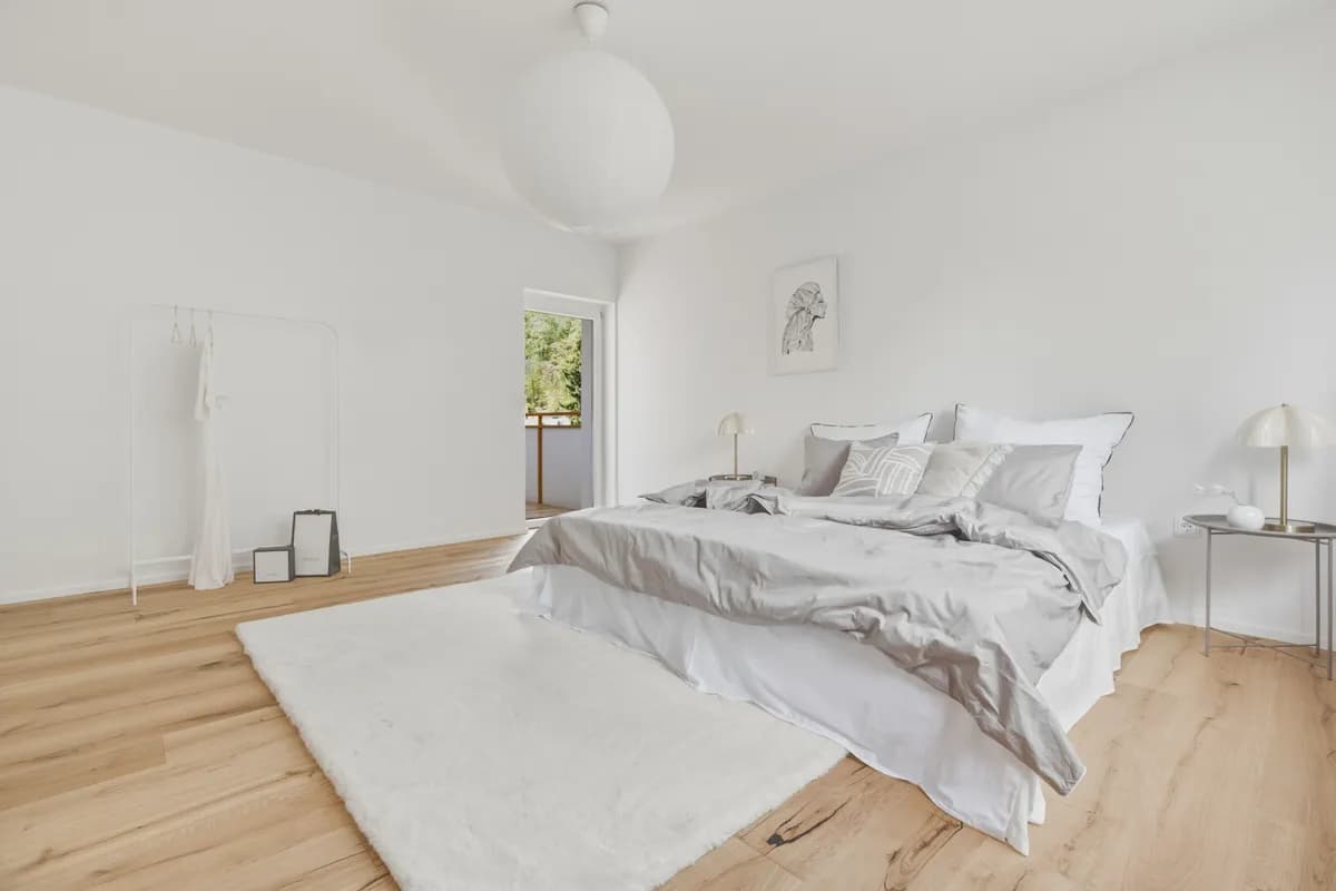 2-Zimmer-Wohnung kaufen in Linz – 64 m², € 339.000 – Bild 4 von 13