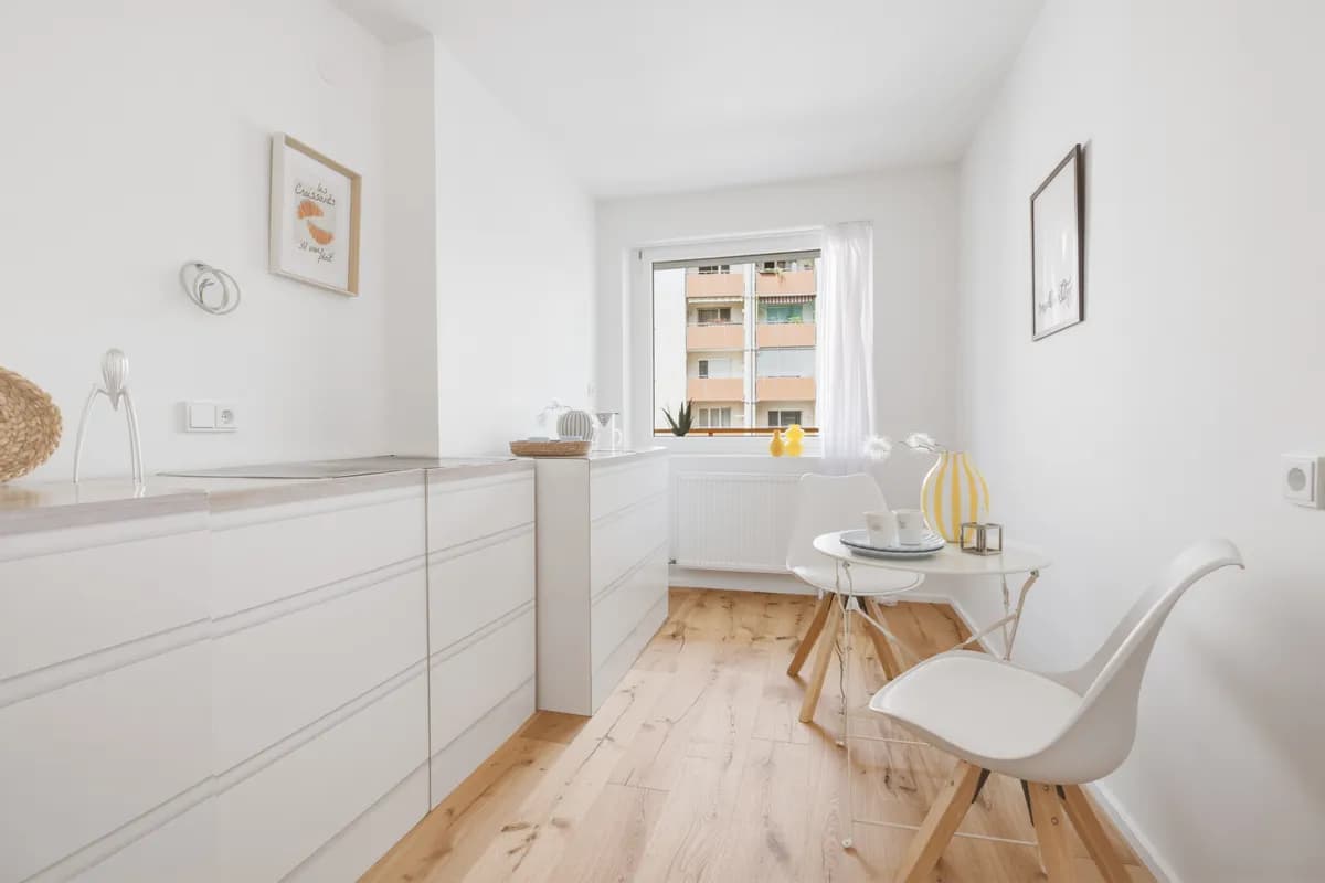 2-Zimmer-Wohnung kaufen in Linz – 64 m², € 339.000 – Bild 5 von 13