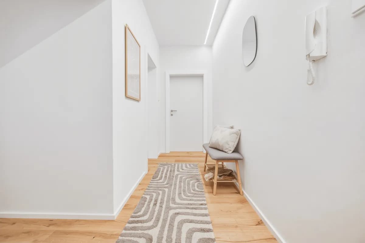 2-Zimmer-Wohnung kaufen in Linz – 64 m², € 339.000 – Bild 7 von 13
