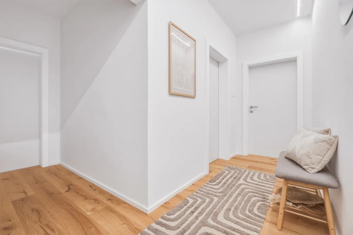 2-Zimmer-Wohnung kaufen in Linz – 64 m², € 339.000 – Bild 8 von 13