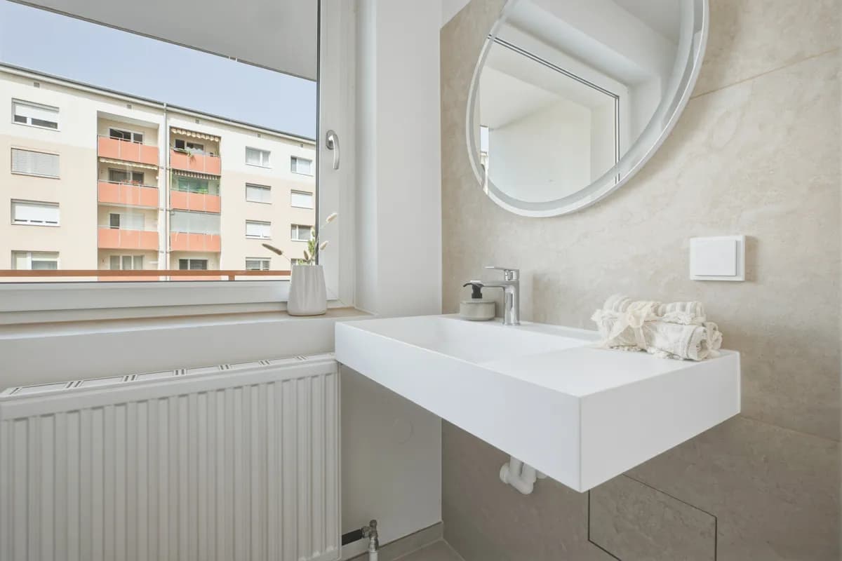 2-Zimmer-Wohnung kaufen in Linz – 64 m², € 339.000 – Bild 10 von 13