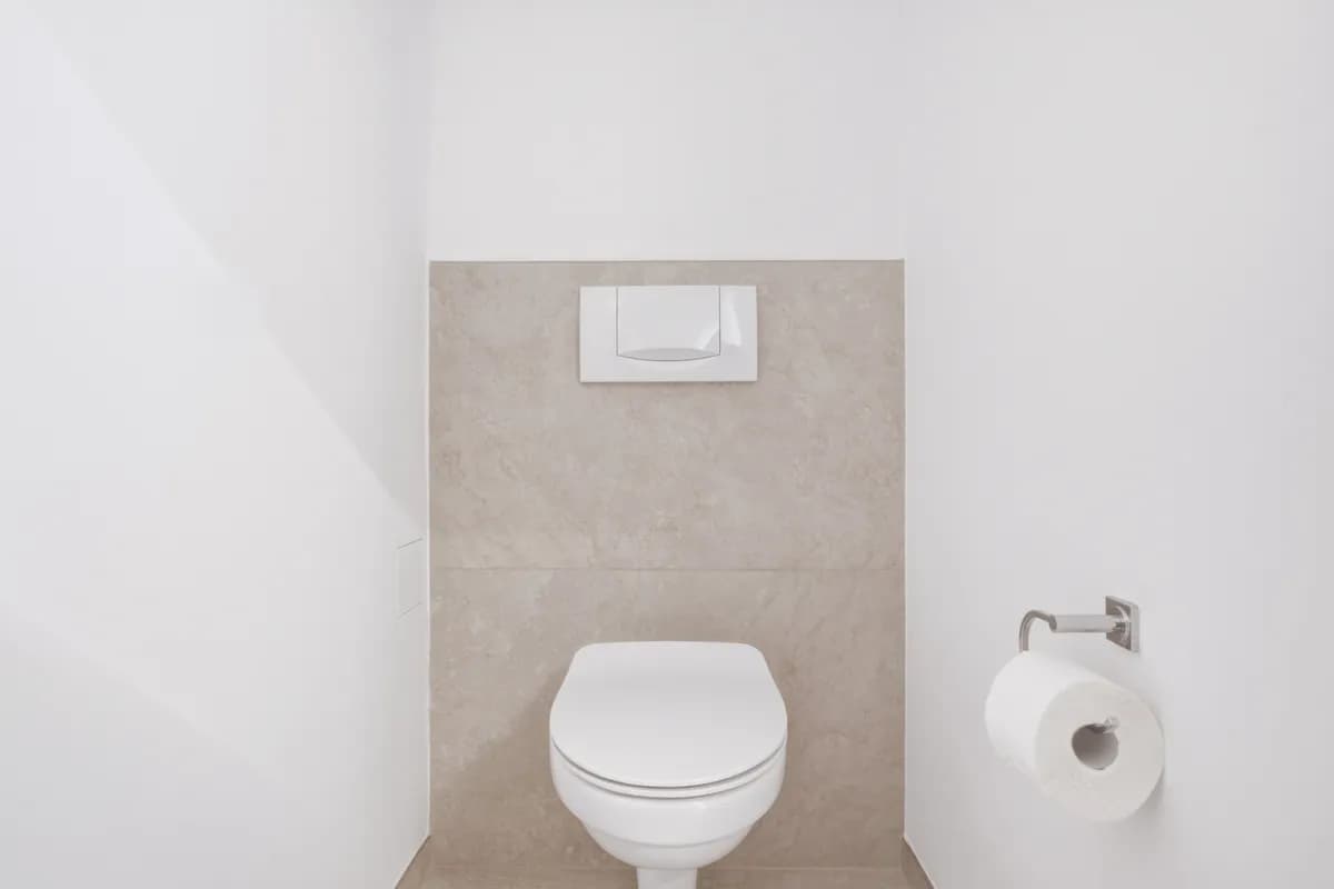 2-Zimmer-Wohnung kaufen in Linz – 64 m², € 339.000 – Bild 11 von 13