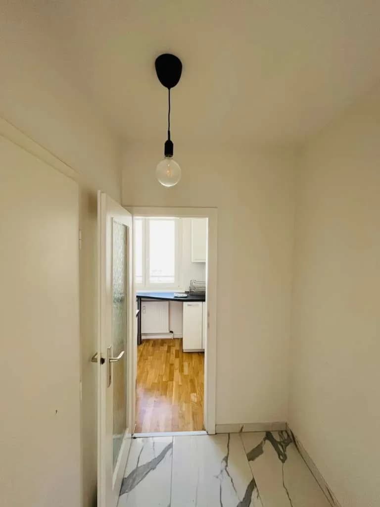 3-Zimmer-Wohnung mieten in Wien – 67 m², € 1.140 – Bild 2 von 13