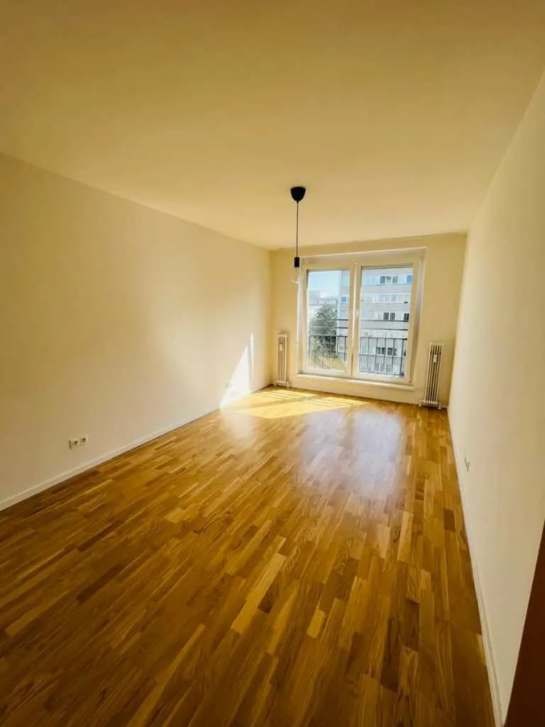 3-Zimmer-Wohnung mieten in Wien – 67 m², € 1.140 – Bild 3 von 13
