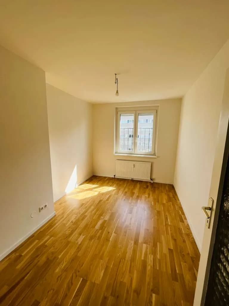 3-Zimmer-Wohnung mieten in Wien – 67 m², € 1.140 – Bild 6 von 13