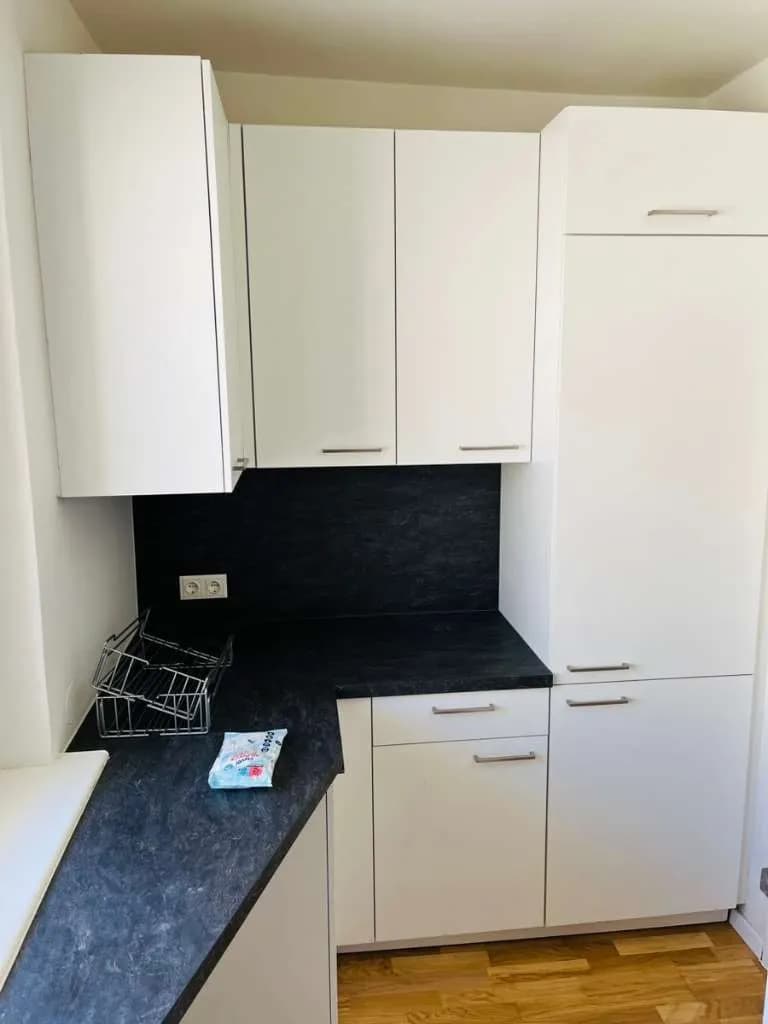 3-Zimmer-Wohnung mieten in Wien – 67 m², € 1.140 – Bild 7 von 13