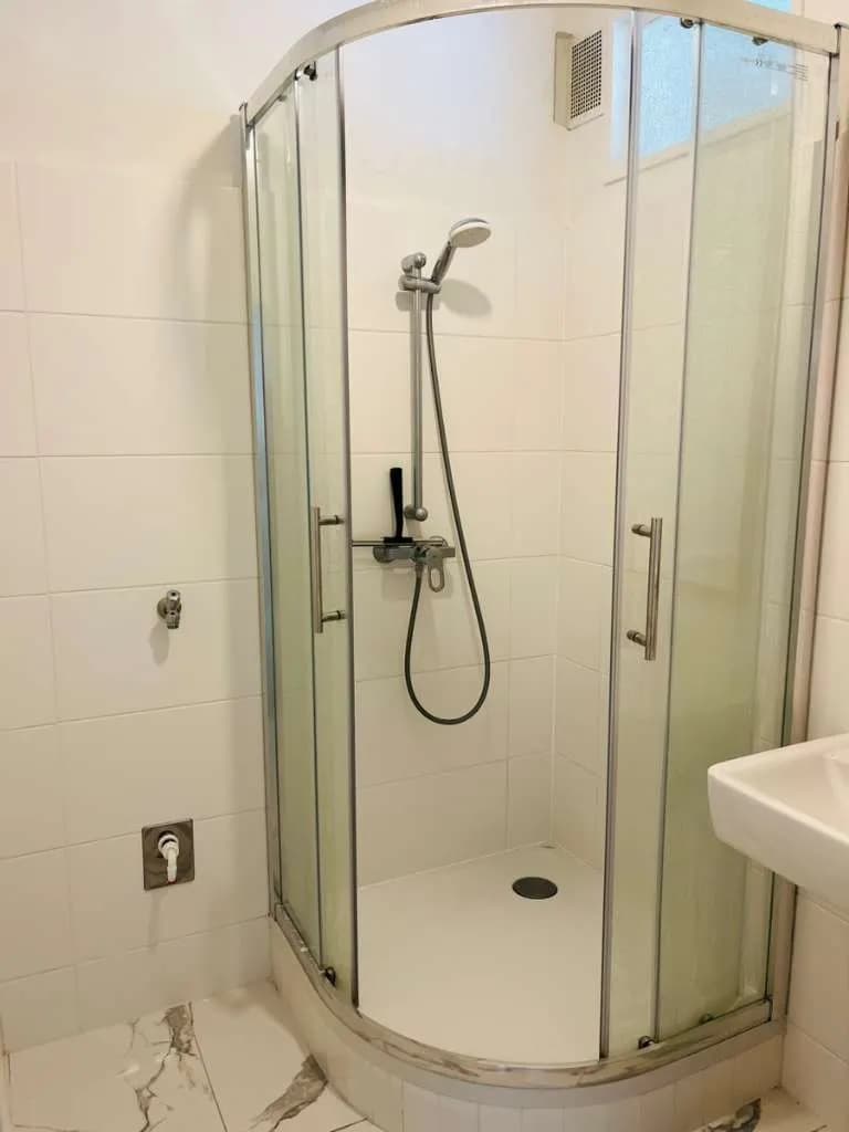 3-Zimmer-Wohnung mieten in Wien – 67 m², € 1.140 – Bild 8 von 13
