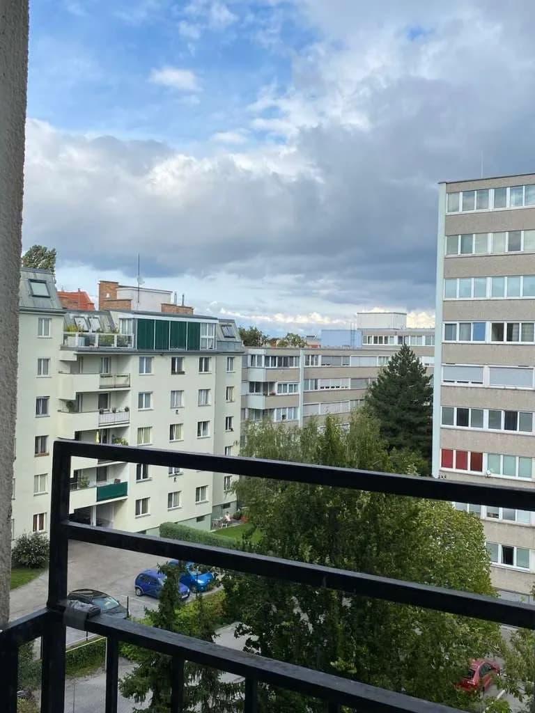 3-Zimmer-Wohnung mieten in Wien – 67 m², € 1.140 – Bild 9 von 13