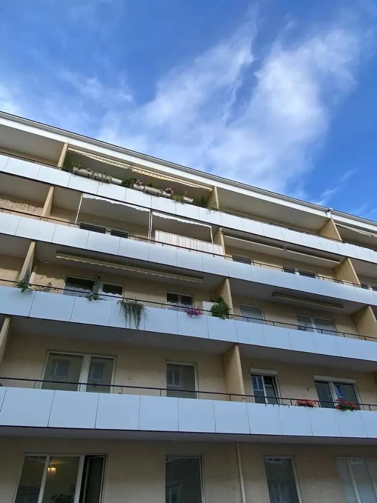 3-Zimmer-Wohnung mieten in Wien – 67 m², € 1.140 – Bild 10 von 13