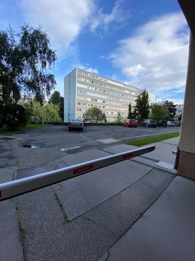 3-Zimmer-Wohnung mieten in Wien – 67 m², € 1.140 – Bild 11 von 13