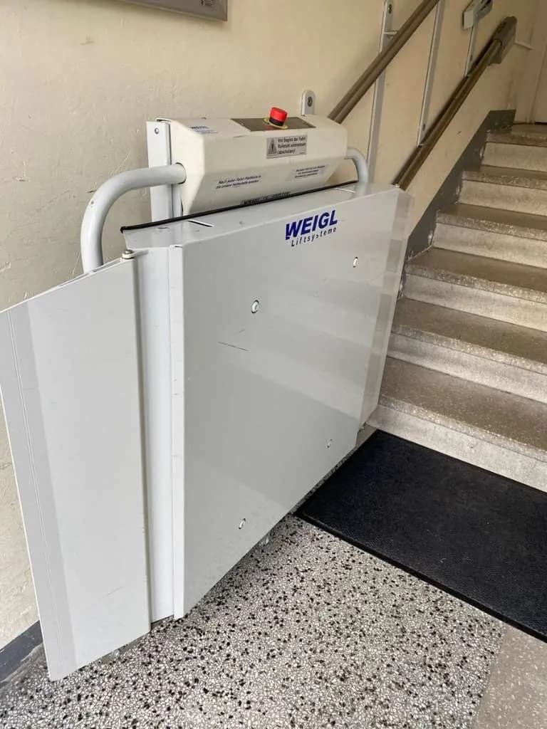 3-Zimmer-Wohnung mieten in Wien – 67 m², € 1.140 – Bild 12 von 13