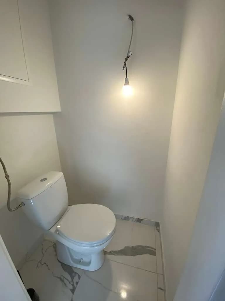 3-Zimmer-Wohnung mieten in Wien – 67 m², € 1.140 – Bild 13 von 13