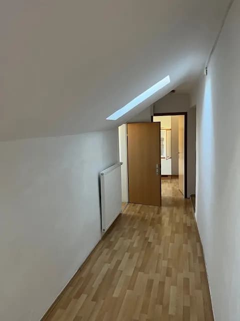 3-Zimmer-Wohnung mieten in Graz – 75 m², € 973 – Bild 4 von 25
