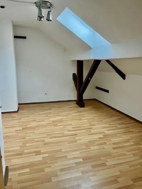 3-Zimmer-Wohnung mieten in Graz – 75 m², € 973 – Bild 5 von 25
