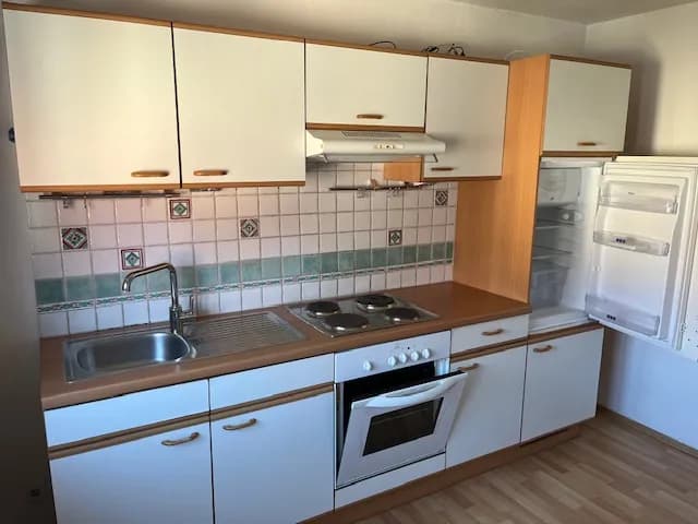 3-Zimmer-Wohnung mieten in Graz – 75 m², € 973 – Bild 6 von 25