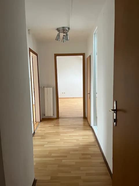 3-Zimmer-Wohnung mieten in Graz – 75 m², € 973 – Bild 7 von 25
