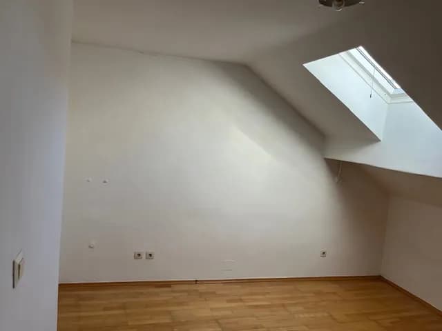 3-Zimmer-Wohnung mieten in Graz – 75 m², € 973 – Bild 8 von 25