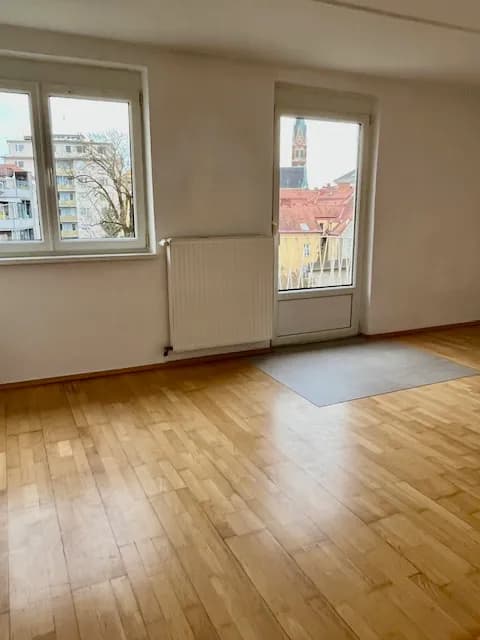 3-Zimmer-Wohnung mieten in Graz – 75 m², € 973 – Bild 9 von 25