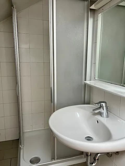 3-Zimmer-Wohnung mieten in Graz – 75 m², € 973 – Bild 11 von 25