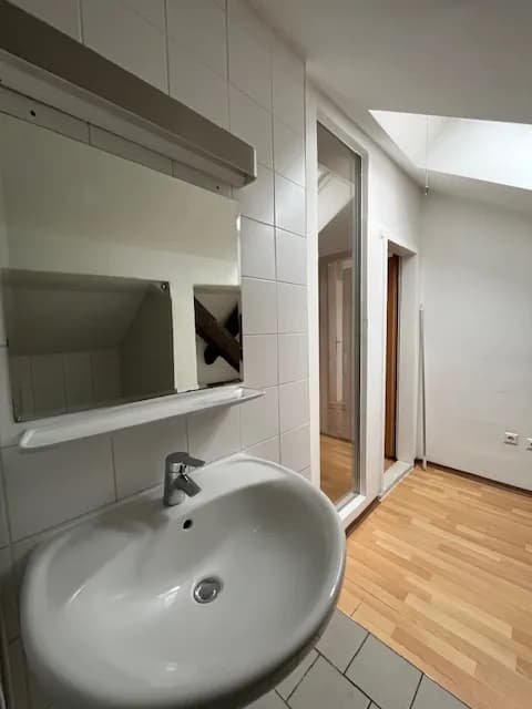 3-Zimmer-Wohnung mieten in Graz – 75 m², € 973 – Bild 12 von 25