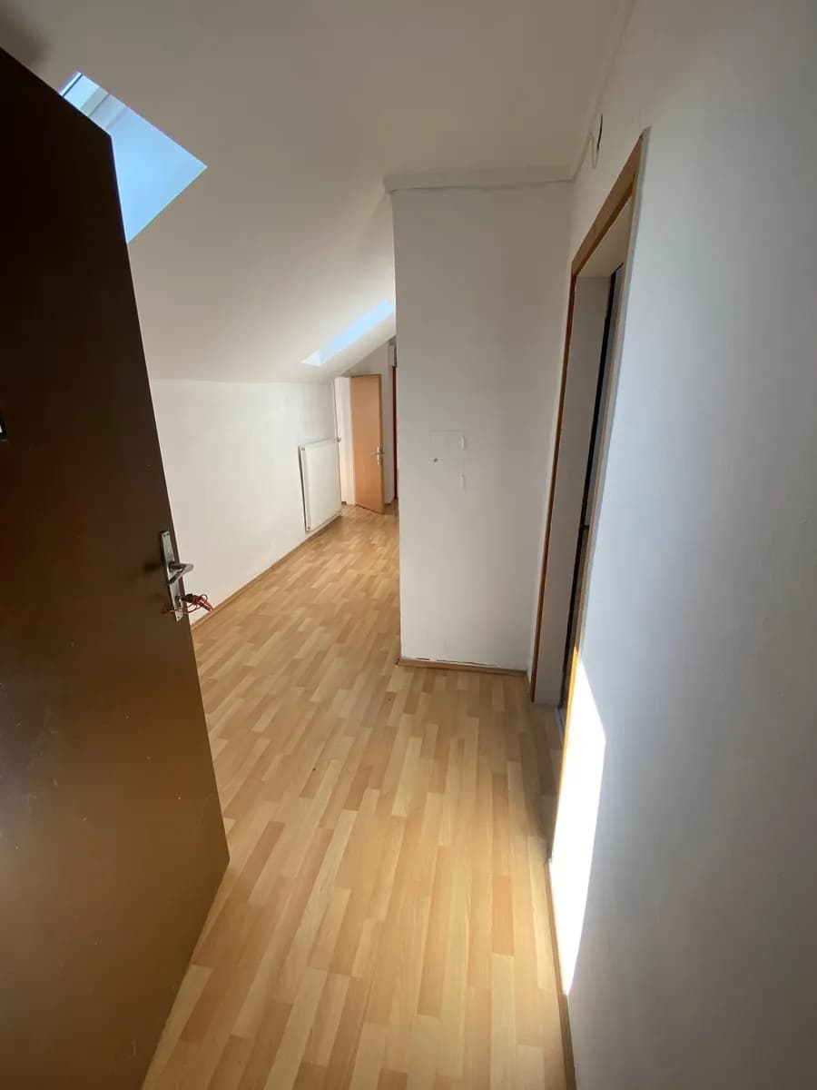 3-Zimmer-Wohnung mieten in Graz – 75 m², € 973 – Bild 13 von 25