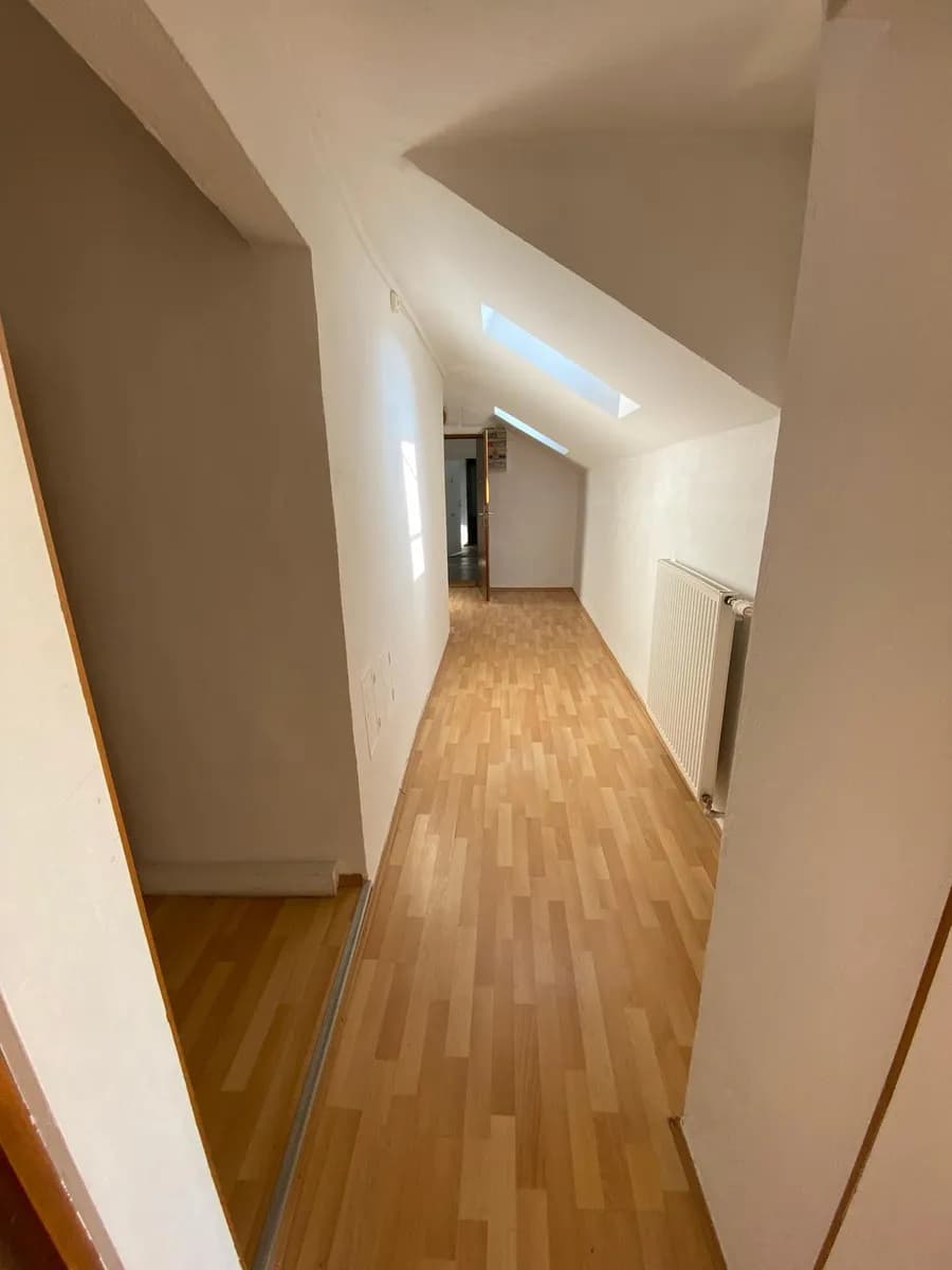 3-Zimmer-Wohnung mieten in Graz – 75 m², € 973 – Bild 14 von 25
