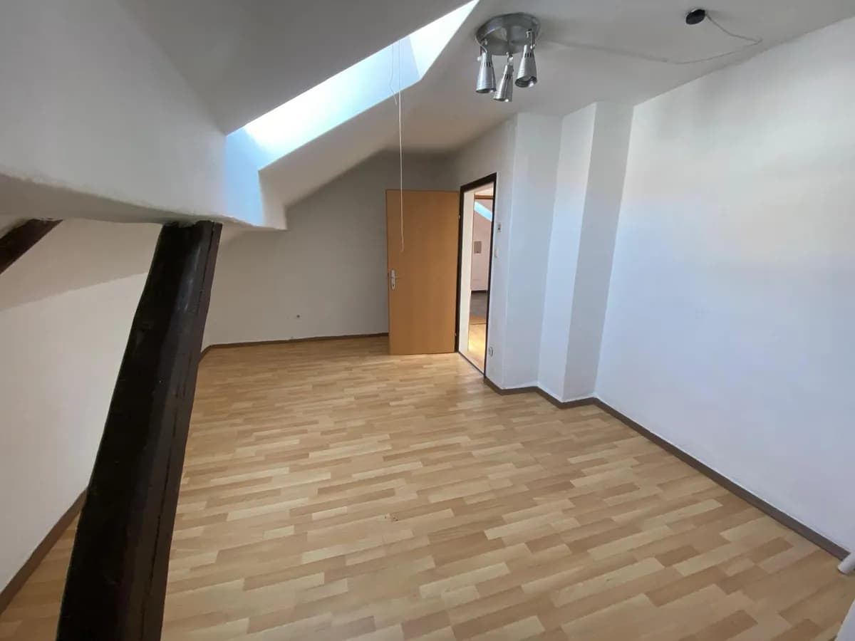 3-Zimmer-Wohnung mieten in Graz – 75 m², € 973 – Bild 15 von 25
