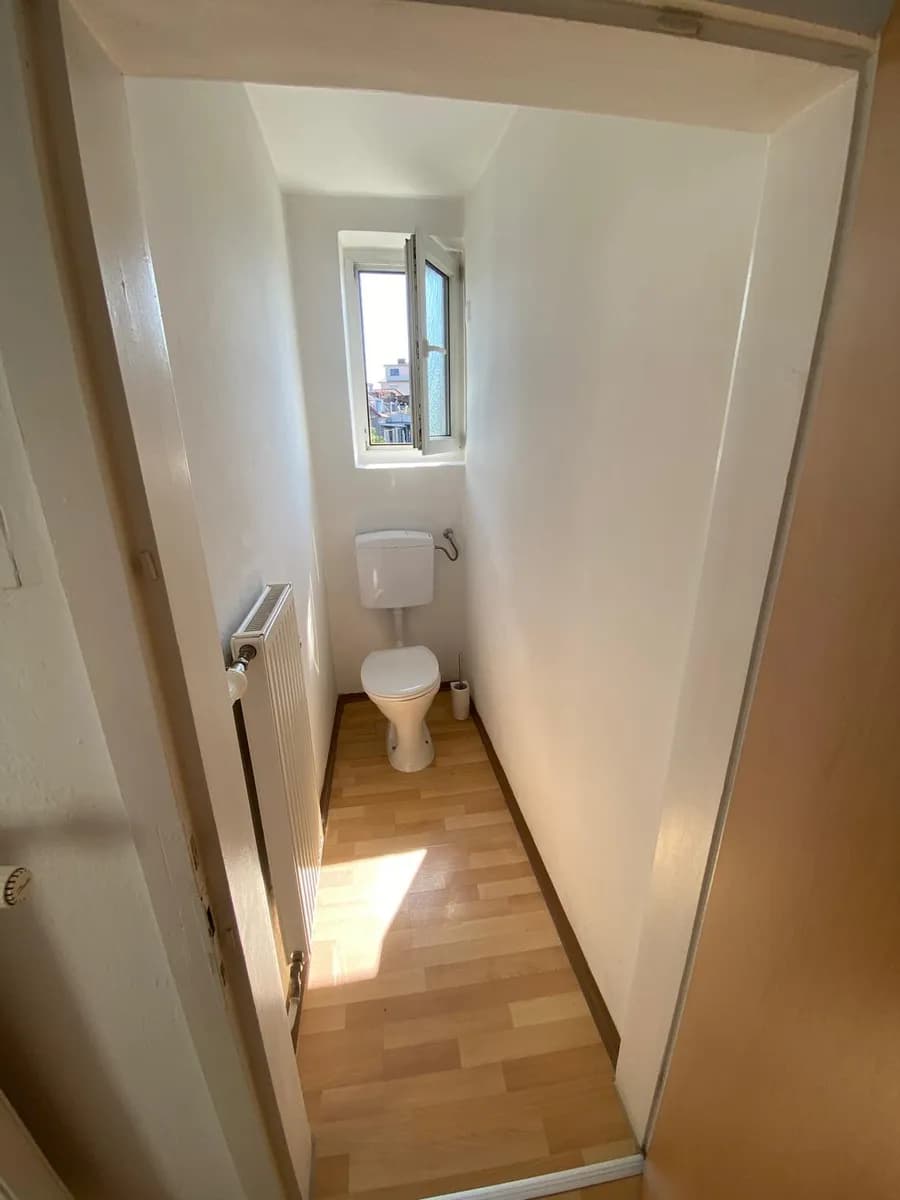 3-Zimmer-Wohnung mieten in Graz – 75 m², € 973 – Bild 16 von 25