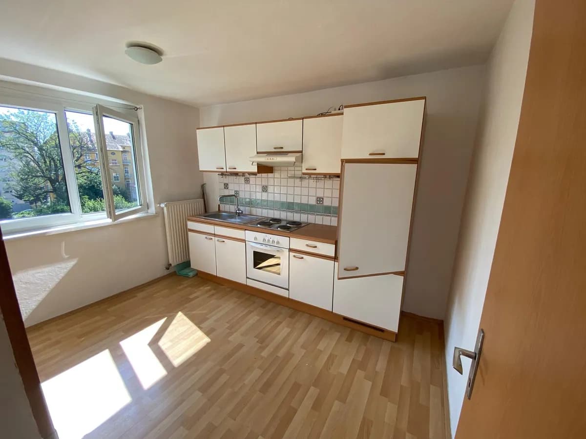 3-Zimmer-Wohnung mieten in Graz – 75 m², € 973 – Bild 17 von 25