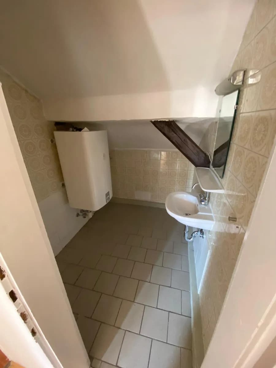 3-Zimmer-Wohnung mieten in Graz – 75 m², € 973 – Bild 18 von 25