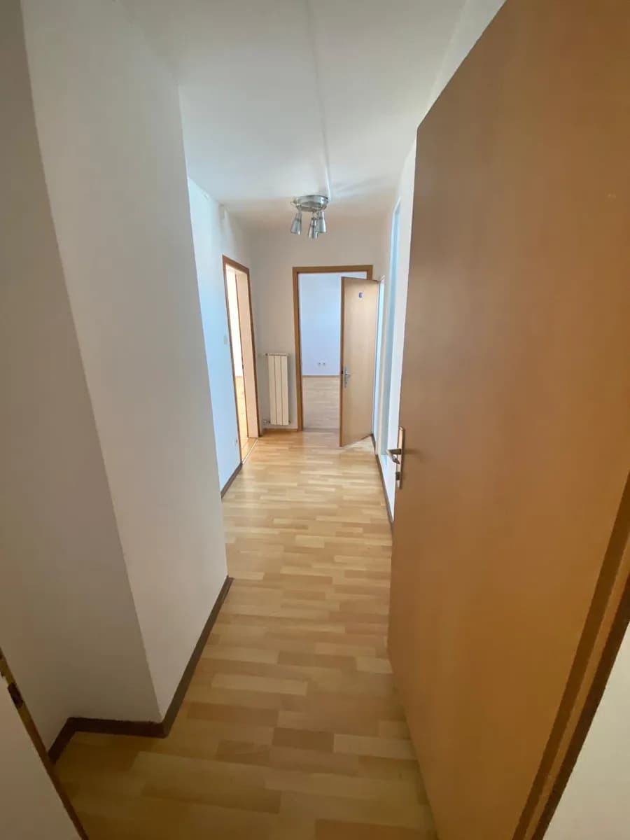 3-Zimmer-Wohnung mieten in Graz – 75 m², € 973 – Bild 19 von 25