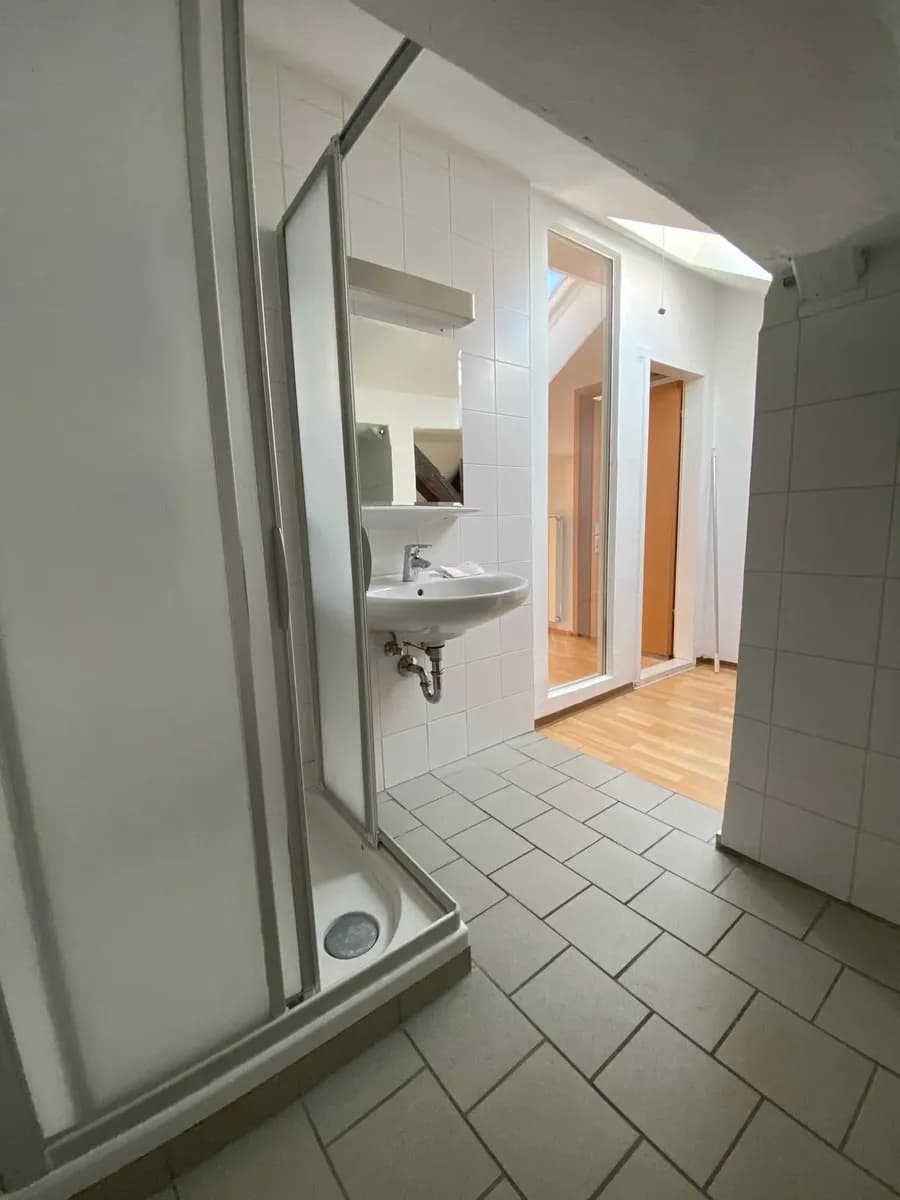 3-Zimmer-Wohnung mieten in Graz – 75 m², € 973 – Bild 20 von 25