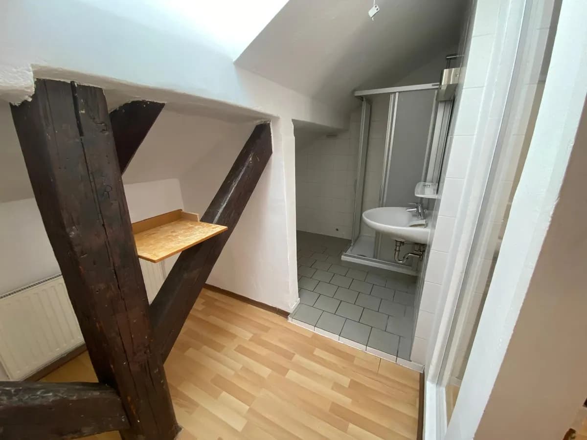 3-Zimmer-Wohnung mieten in Graz – 75 m², € 973 – Bild 21 von 25