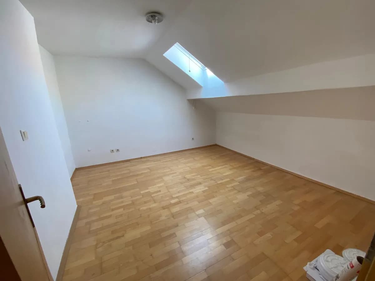 3-Zimmer-Wohnung mieten in Graz – 75 m², € 973 – Bild 22 von 25