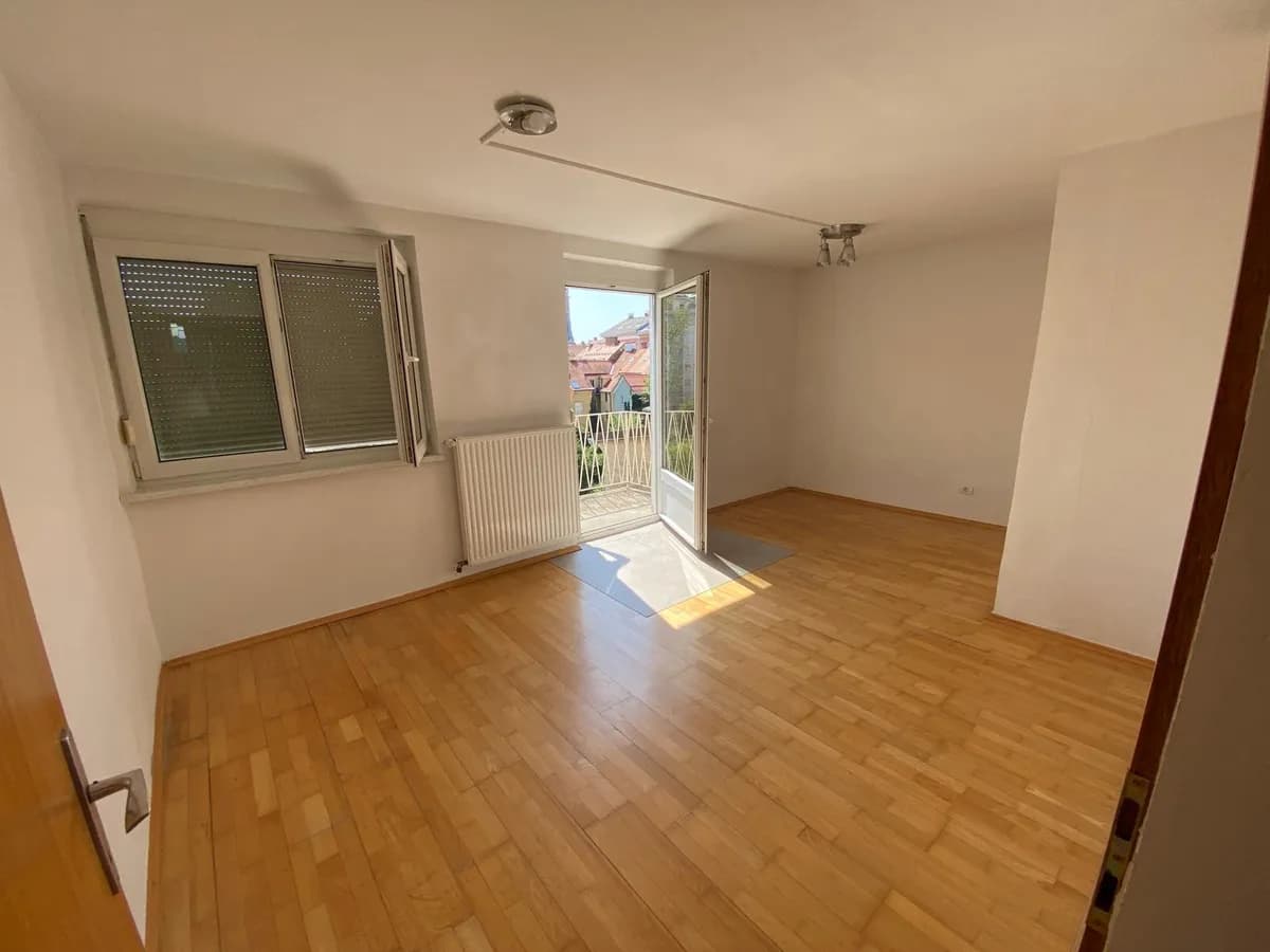 3-Zimmer-Wohnung mieten in Graz – 75 m², € 973 – Bild 23 von 25