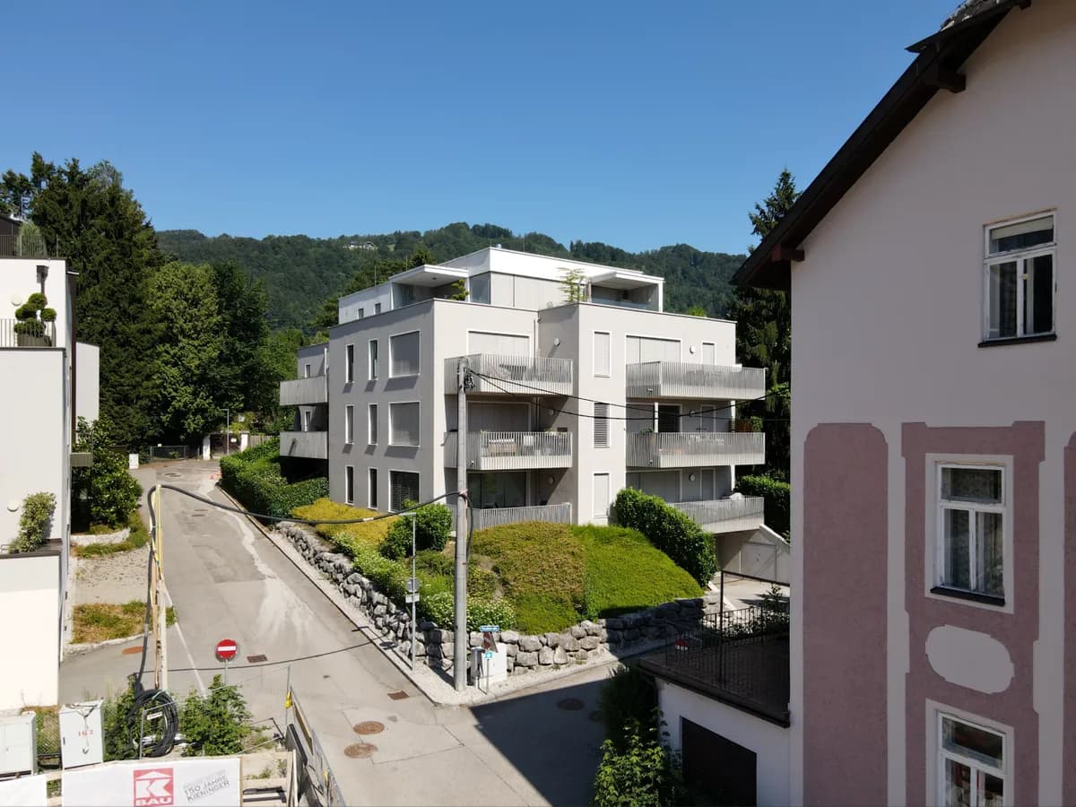 4-Zimmer-Wohnung kaufen in Gmunden – 101,07 m², € 792.000 – Bild 3 von 23