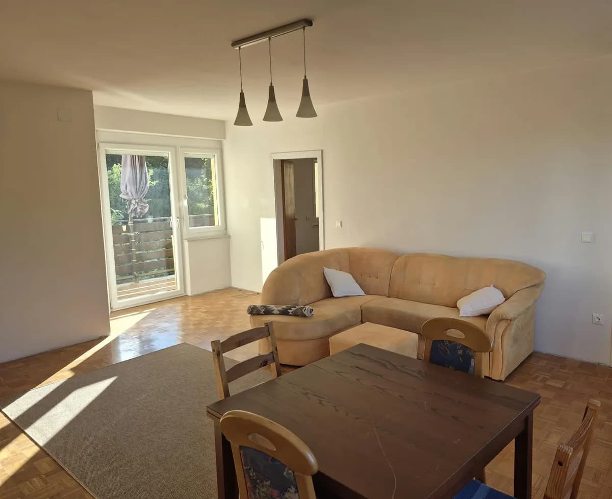 3-Zimmer-Wohnung mieten in Wien – 80 m², € 1.100 – Bild 4 von 16