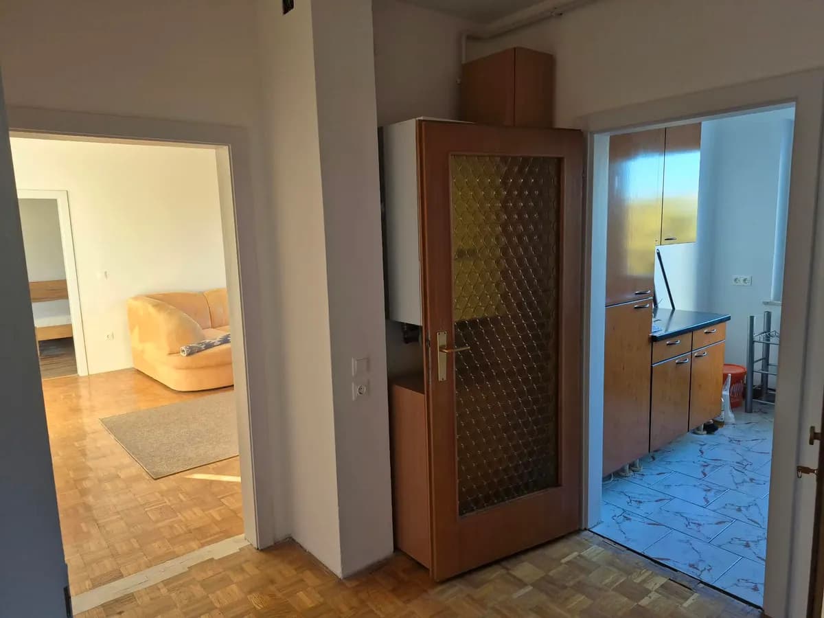 3-Zimmer-Wohnung mieten in Wien – 80 m², € 1.100 – Bild 5 von 16