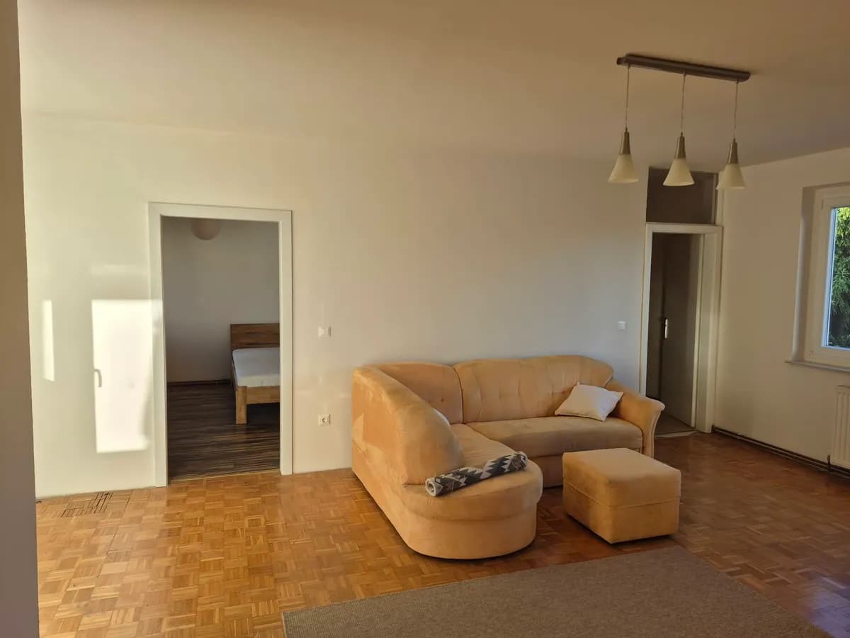 3-Zimmer-Wohnung mieten in Wien – 80 m², € 1.100 – Bild 6 von 16