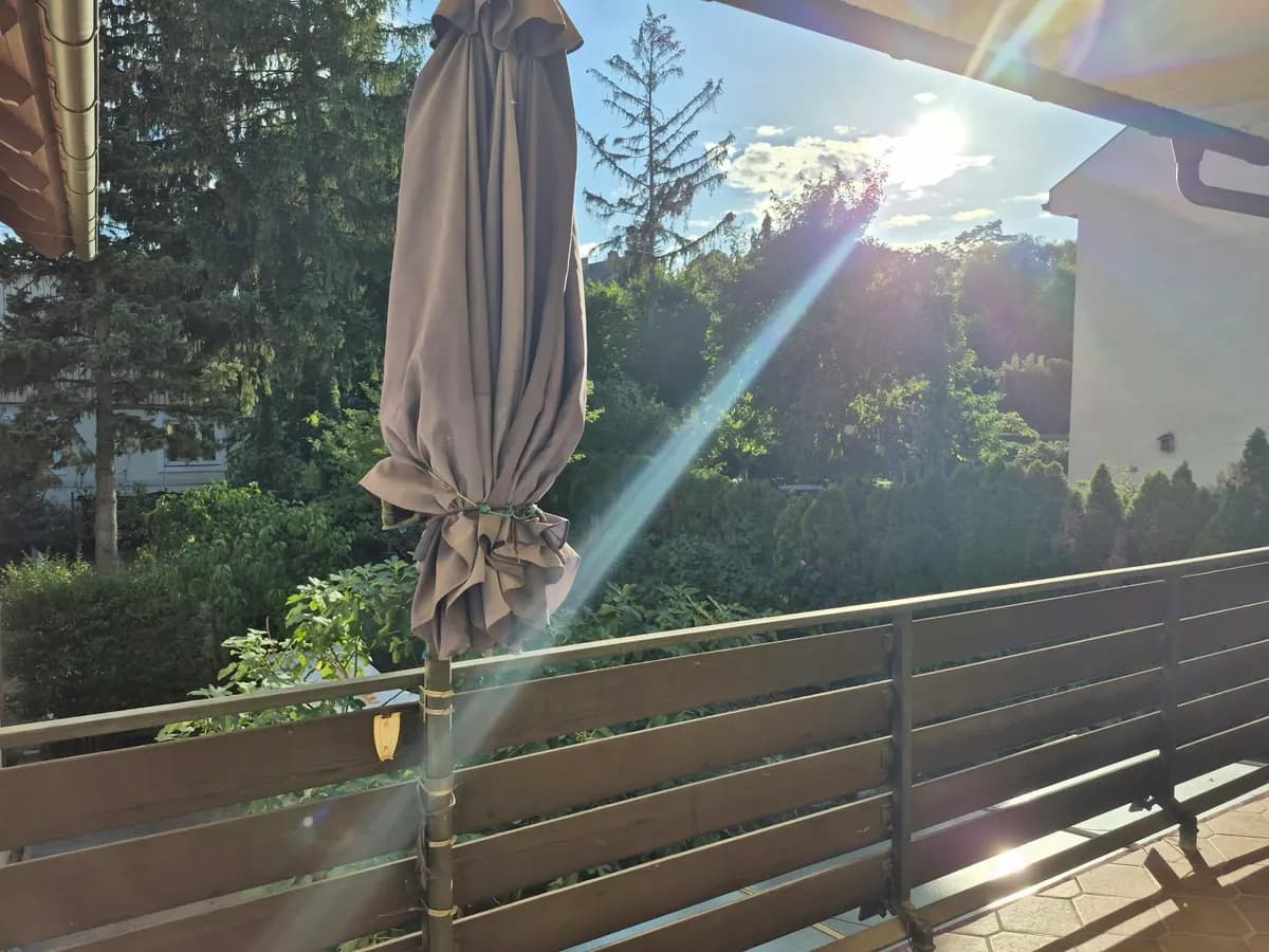 3-Zimmer-Wohnung mieten in Wien – 80 m², € 1.100 – Bild 7 von 16