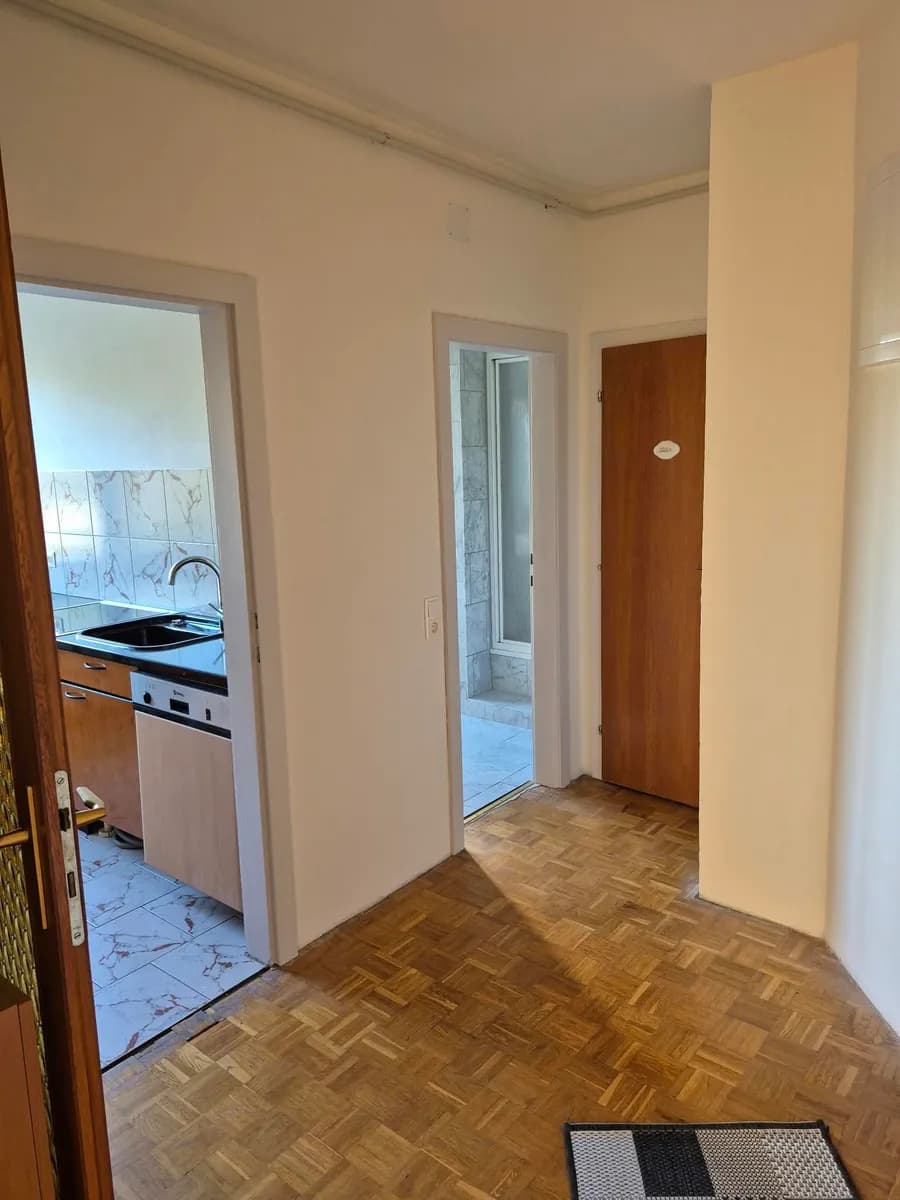 3-Zimmer-Wohnung mieten in Wien – 80 m², € 1.100 – Bild 8 von 16