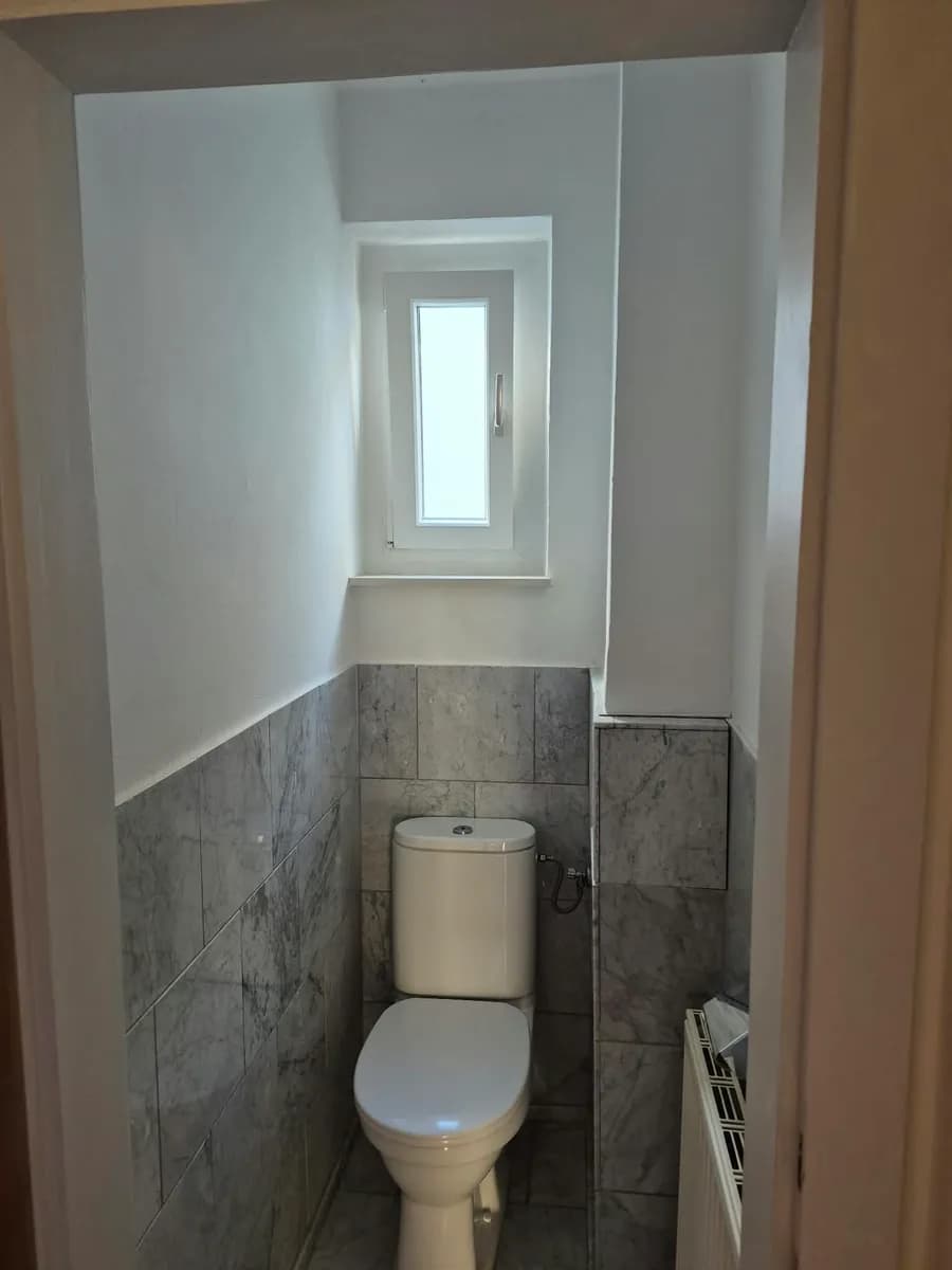 3-Zimmer-Wohnung mieten in Wien – 80 m², € 1.100 – Bild 9 von 16