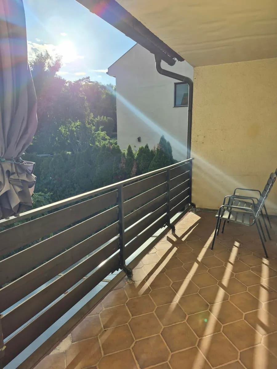 3-Zimmer-Wohnung mieten in Wien – 80 m², € 1.100 – Bild 10 von 16