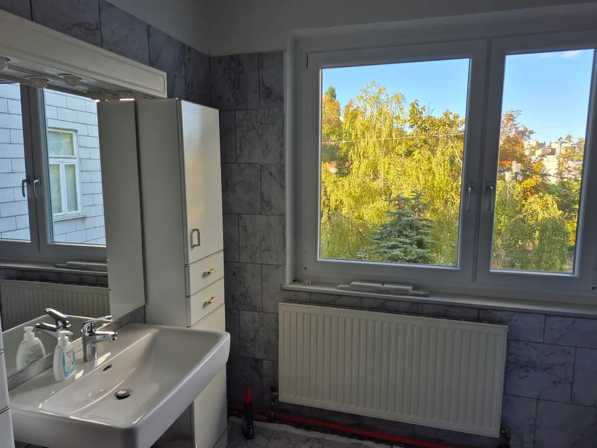 3-Zimmer-Wohnung mieten in Wien – 80 m², € 1.100 – Bild 11 von 16