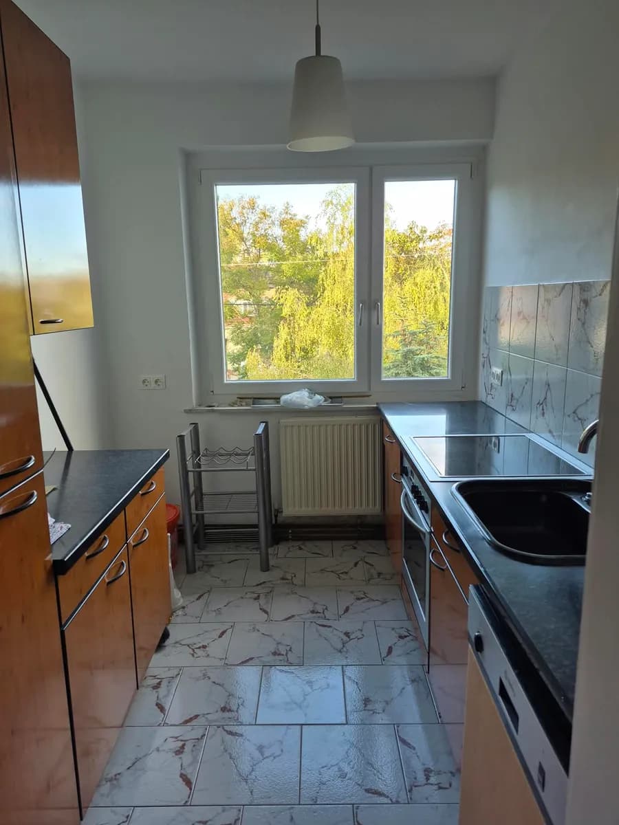 3-Zimmer-Wohnung mieten in Wien – 80 m², € 1.100 – Bild 12 von 16